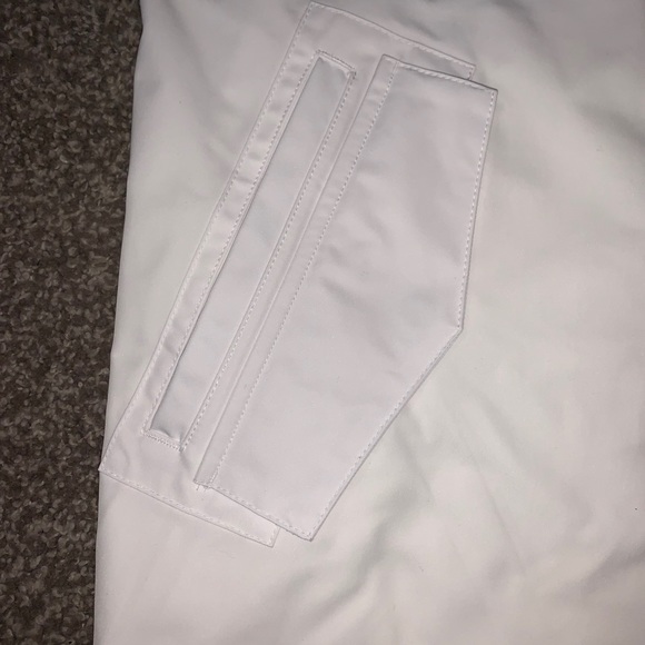 Unreleased Super Bowl Nike On-Field Jacket - Picture 7 of 8